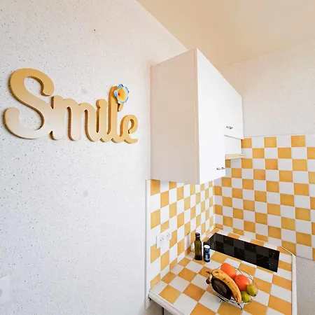 L'Escale - Vue Mer, Plage, Centre Ville, Ideal Pour Couple Royan Exterior foto